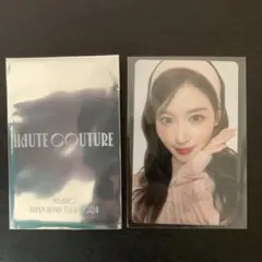 空様　専用商品