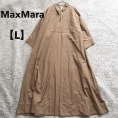 新品タグ付 ジャーナルスタンダードラックス オールインワン つなぎ