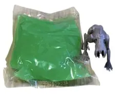 STRANGER THINGS ストレンジャーシングス プラザコラボ デモドッグ