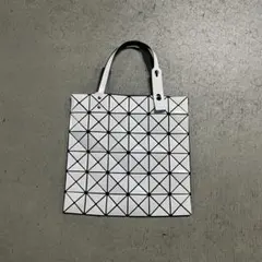 BAO BAO ISSEY MIYAKE - Tote Bagのサムネイル