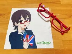 Item thumbnail for item 285c2134-27ad-405c-b694-3a438b27b1c1