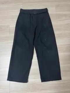 2026年最新】アンセルム チノの人気アイテム - メルカリ