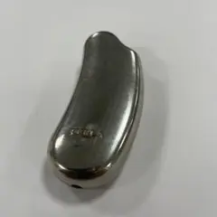 ライターケース　FURLA 中古品