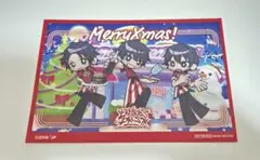 Item thumbnail for item 705a4269-9feb-4169-80f2-c561d851bf15