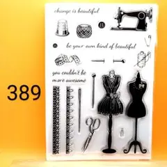 ririan様 リクエスト 2点 まとめ商品