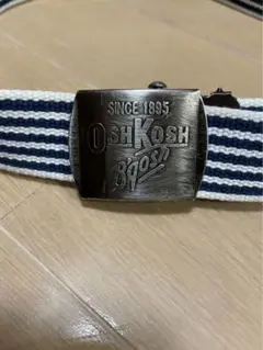 Item thumbnail for item 597f1a54-430f-4332-9fc2-9072b8e83342