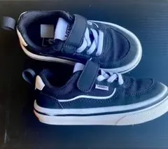 Item thumbnail for item 39743553-b7e6-43cc-8482-73cc12596fc4