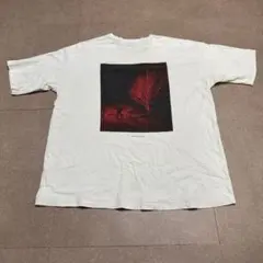 Lonely Rhapsody Tシャツ Mサイズ 藤井風 Lonely Rhapsody T Mサイズ - メルカリ