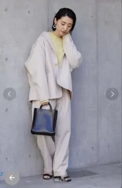 Item thumbnail for item a93523f5-c955-4f3c-81cb-1ec486e65ee7