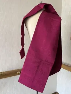 Item thumbnail for item 184ae0c2-38e4-4f15-811d-4e1a188421c2