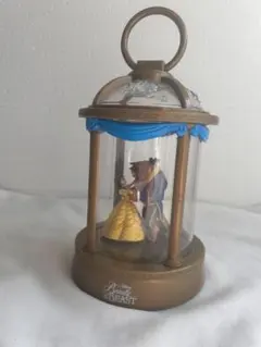 2026年最新】美女と野獣 オルゴールの人気アイテム - メルカリ