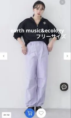 Item thumbnail for item 06d48921-fbe3-4872-9d26-265c26dd3079