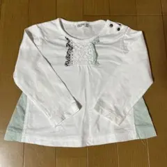 Item thumbnail for item 2ff661e3-2e2f-4b7d-9d22-6224b66c03c1