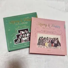 2026年最新】twice cdの人気アイテム - メルカリ