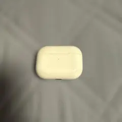 AirPods Proのサムネイル