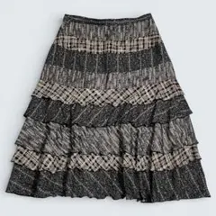 Item thumbnail for item 6563c6ad-fd4e-42bb-b251-778a5af52fbd