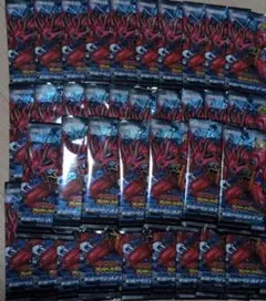 ☆様 リクエスト 2点 まとめ商品