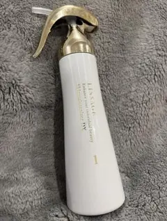 2026年最新】リサージ スキンメインテナイザーdx2の人気アイテム