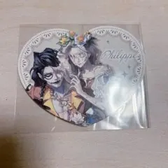 2025年最新】蝋人形師の人気アイテム - メルカリ