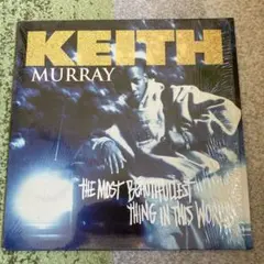 2026年最新】KEITH_MURRAYの人気アイテム - メルカリ