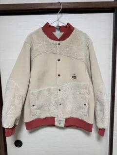 CHUMS ブルゾン　Mサイズのサムネイル