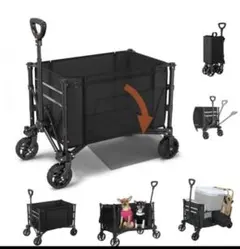 2025年最新】アウトドアワゴンの人気アイテム - メルカリ