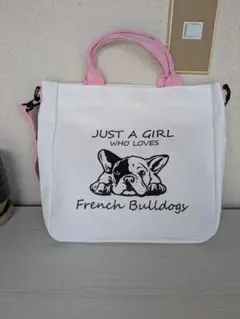 Item thumbnail for item 2815e741-c8d9-4b82-b2c8-f3df8e81fc2e