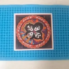 Item thumbnail for item 33e5bea8-7ab6-4bcc-960c-6be507b3eedf