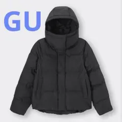 Item thumbnail for item f32a40d1-4fe9-43df-9bb1-d4fb2470d4c1