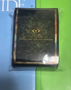 2026年最新】judge スリーブの人気アイテム - メルカリ