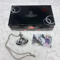 2026年最新】オーブライター vivienneの人気アイテム - メルカリ