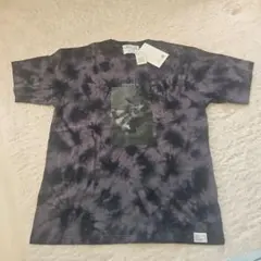 Item thumbnail for item c1ff6928-223f-4a77-a070-6a460b58dfa4