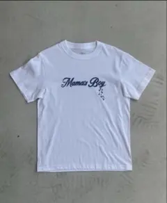 トップス keiju N.I.T.O. PHOTO T-SHIRT keiju N.I.T.O. PHOTO T-SHIRT 【公式通販】
