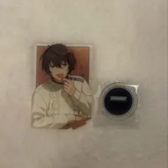 あんさんぶるスターズ あんスタ 朔間凛月 ななめアクスタ