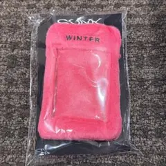 桃瀬様 リクエスト 2点 まとめ商品