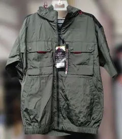 Item thumbnail for item 03187dc3-5d7b-4d96-917b-16ac64b4abbf