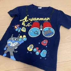 pinky様 リクエスト 4点 まとめ商品