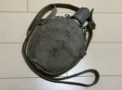 2025年最新】日本軍 水筒の人気アイテム - メルカリ