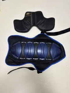 新品Arai ラパイドネオ 内装セット L III-7mm＋チーク15mm 純正 - メルカリ
