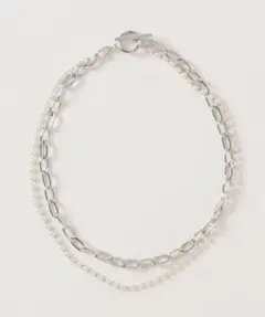 Item thumbnail for item f5542ccf-d819-49fc-964a-362cd46a420a