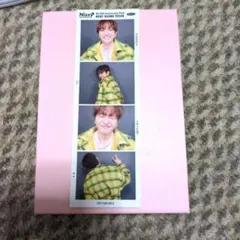 Item thumbnail for item 69a96a72-cf8e-4646-a2e0-8b8251a6b2e6