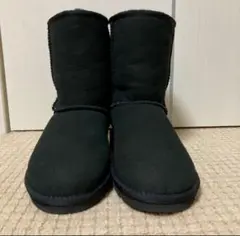 Item thumbnail for item f6c42061-09f2-4def-8262-bc909c708f50