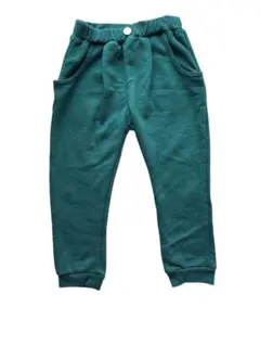 長ズボン　110㎝