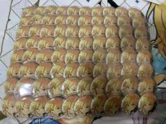 仁兎なずな 缶バッジ まとめ売り