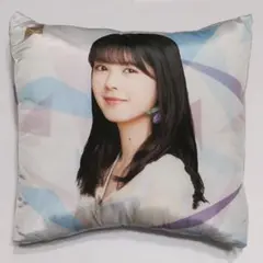 2025年最新】乃木坂46 クッションの人気アイテム - メルカリ