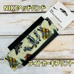 Item thumbnail for item 496578ed-5cb3-4655-ad4a-696c32585c60