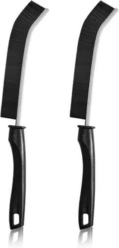 Item thumbnail for item 2d1208e7-4075-4f44-9979-6d23febe7d6b