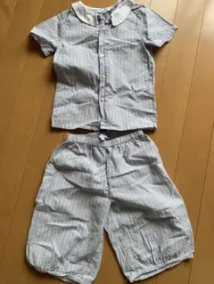 Item thumbnail for item 02eeb126-09db-4871-98de-d67971516209