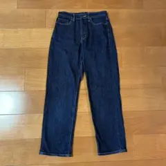 ユニクロ　ジーンズ　Mサイズ