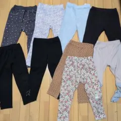 Item thumbnail for item 1b6465d9-77b7-453b-8d99-e5033bbff921